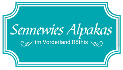 Jasmine und Stefan Matt Logo